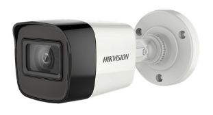 Κανένα σετ εικόνων 